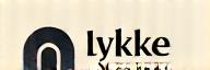 Lykke Møbler Logo